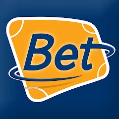 Bet3000 Sportwetten App-hc