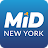 New York Mobile ID-5Y