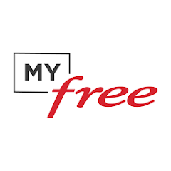 MyFree-c8