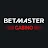 Betmaster - Casino En Vivo-Oj