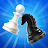 Xadrez Online-Chess Universe-yh