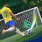 Soccer Superstar - Futebol-Lb