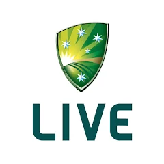 Cricket Australia Live-xA