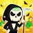 Idle Death Tycoon: Money Inc.-qM