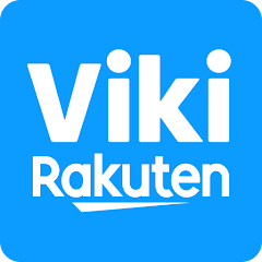 Viki: filmes e dramas coreanos-75