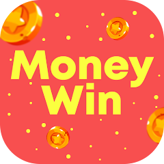 Money Win: Get Real Rewards-KC