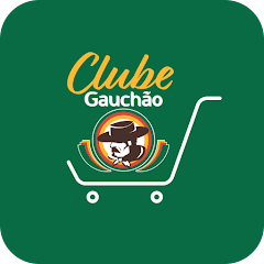 Clube Gauchão-Ei