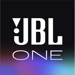 JBL One-xG