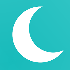 Luna Period Tracker For Teens-Fz