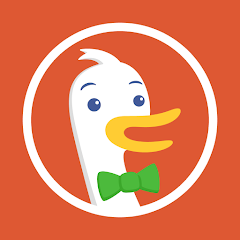 DuckDuckGo Private Browser-l4