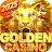 Golden Casino - Jogos de-k8