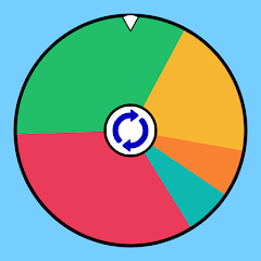 Roulette Maker-3Z