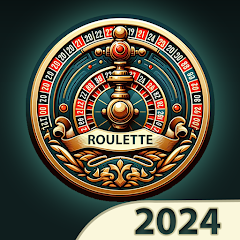 Royal Roulette Casino-23