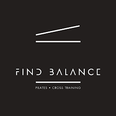 Find Balance-dW