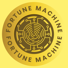 Fortune Machine-GX