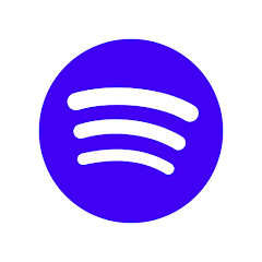 Spotify for Artists-0x