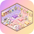 Kawaii Home Design-Cw