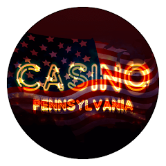 PA Casino Online: slot games-ZZ