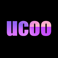 UCOO—全球华人聊天交友，游戏约玩，语音直播-pl