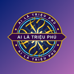 Ai Là Triệu Phú: 2024-4R