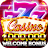 Casino grátis: Slots e Poker-hz