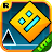 Geometry Dash Lite-pG