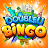 DoubleU Bingo - Lucky Bingo-1p