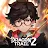 Dragon Trail 2: Fantasy World-Zn