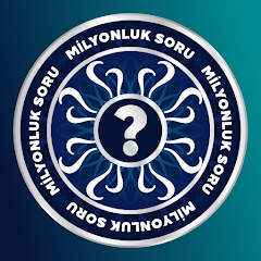 Milyoner - Milyonluk Soru 2024-GM