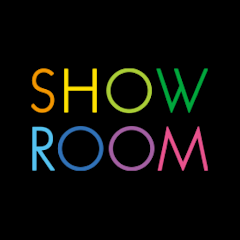 SHOWROOM-video live streaming-QG