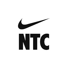 Nike Training Club – Treinos-Px