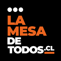 La Mesa de Todos-f9