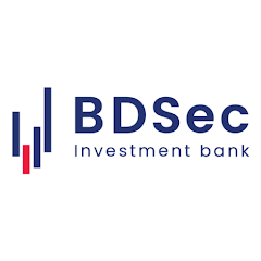 BDSec-jR