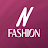 Nykaa Fashion – Shopping App-qB