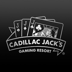 Cadillac Jack’s Gaming Resort-ap