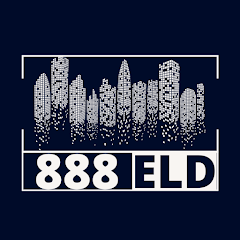 888 ELD-dd