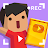 Vlogger Go Viral: Jogo Tuber-YU