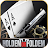 Holdem or Foldem - Texas Poker-SS