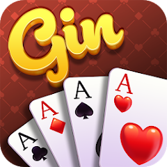 Gin Rummy-AQ