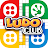 Ludo Club - Dice & Board Game-j2