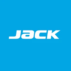 Jack Mobile-1R