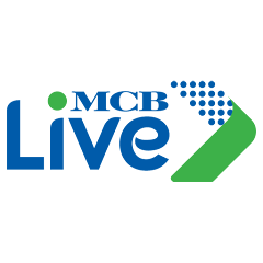 MCB Live-ws