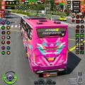 Jogo de dirigir ônibus