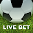 Live Bet Zlive-zb