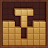 Block Guru - Jogo do Cubo-rD