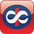 Kotak Mobile Banking App-XM