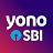 YONO SBI: Banking & Lifestyle-NF