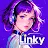 Linky AI: Chat, Play, Connect-p0