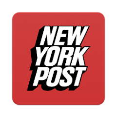 New York Post for Phone-yL