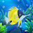 Splash: Fish Sanctuary-uN